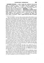 giornale/TO00194414/1876/V.4/00000353