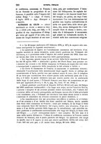 giornale/TO00194414/1876/V.4/00000354