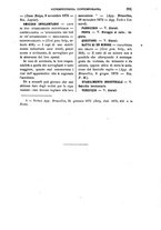 giornale/TO00194414/1876/V.4/00000355