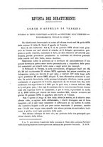 giornale/TO00194414/1876/V.4/00000356