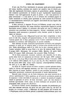 giornale/TO00194414/1876/V.4/00000357