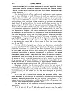 giornale/TO00194414/1876/V.4/00000358