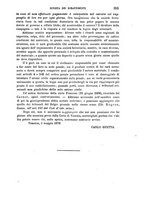 giornale/TO00194414/1876/V.4/00000359