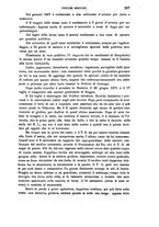 giornale/TO00194414/1876/V.4/00000361