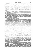 giornale/TO00194414/1876/V.4/00000363