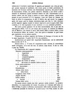 giornale/TO00194414/1876/V.4/00000364