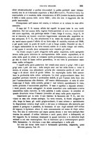 giornale/TO00194414/1876/V.4/00000365