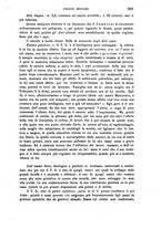 giornale/TO00194414/1876/V.4/00000367