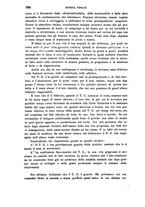 giornale/TO00194414/1876/V.4/00000368