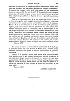 giornale/TO00194414/1876/V.4/00000369