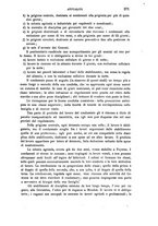 giornale/TO00194414/1876/V.4/00000375