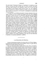 giornale/TO00194414/1876/V.4/00000379