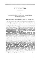 giornale/TO00194414/1876/V.4/00000381