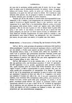 giornale/TO00194414/1876/V.4/00000383