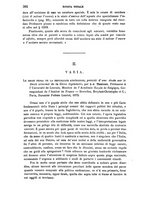 giornale/TO00194414/1876/V.4/00000386