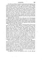 giornale/TO00194414/1876/V.4/00000387