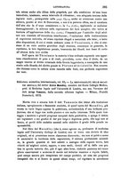 giornale/TO00194414/1876/V.4/00000389