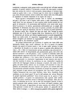 giornale/TO00194414/1876/V.4/00000390