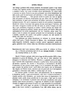 giornale/TO00194414/1876/V.4/00000392