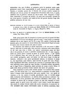 giornale/TO00194414/1876/V.4/00000393