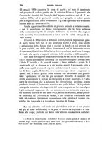 giornale/TO00194414/1876/V.4/00000398