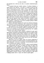 giornale/TO00194414/1876/V.4/00000399