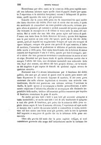 giornale/TO00194414/1876/V.4/00000400