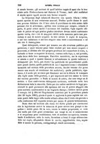 giornale/TO00194414/1876/V.4/00000402