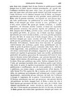 giornale/TO00194414/1876/V.4/00000423