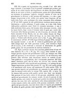 giornale/TO00194414/1876/V.4/00000426