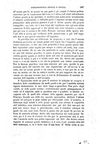 giornale/TO00194414/1876/V.4/00000447