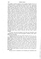 giornale/TO00194414/1876/V.4/00000448