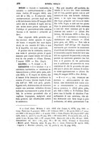 giornale/TO00194414/1876/V.4/00000472