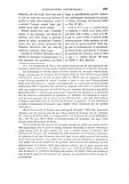 giornale/TO00194414/1876/V.4/00000473
