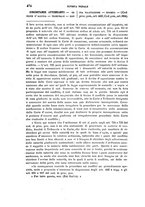 giornale/TO00194414/1876/V.4/00000478