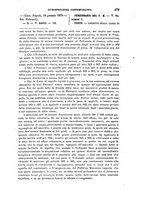 giornale/TO00194414/1876/V.4/00000483