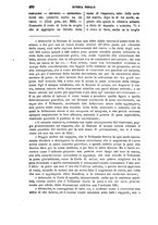 giornale/TO00194414/1876/V.4/00000484