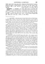 giornale/TO00194414/1876/V.4/00000485