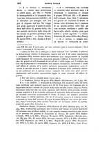 giornale/TO00194414/1876/V.4/00000486