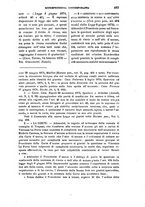 giornale/TO00194414/1876/V.4/00000487