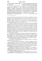 giornale/TO00194414/1876/V.4/00000488