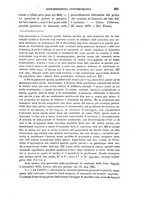 giornale/TO00194414/1876/V.4/00000489