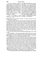 giornale/TO00194414/1876/V.4/00000490