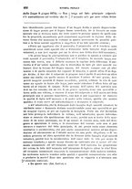 giornale/TO00194414/1876/V.4/00000494