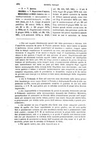 giornale/TO00194414/1876/V.4/00000496