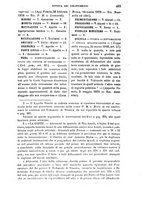 giornale/TO00194414/1876/V.4/00000497