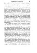 giornale/TO00194414/1876/V.4/00000503