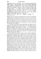 giornale/TO00194414/1876/V.4/00000504