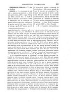 giornale/TO00194414/1876/V.4/00000505