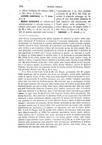 giornale/TO00194414/1876/V.4/00000508